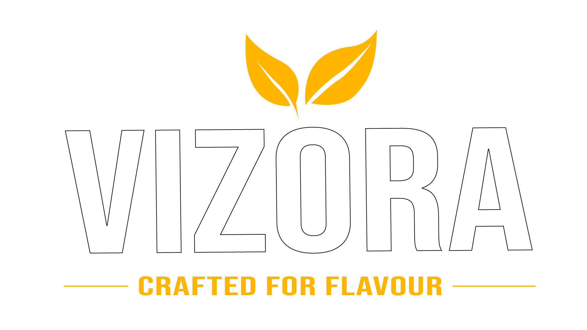Vizora